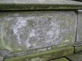 image of grave number 287066